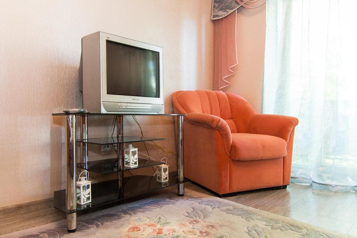 The Best Location In Centre 2 Room Soemy Buitenkant foto