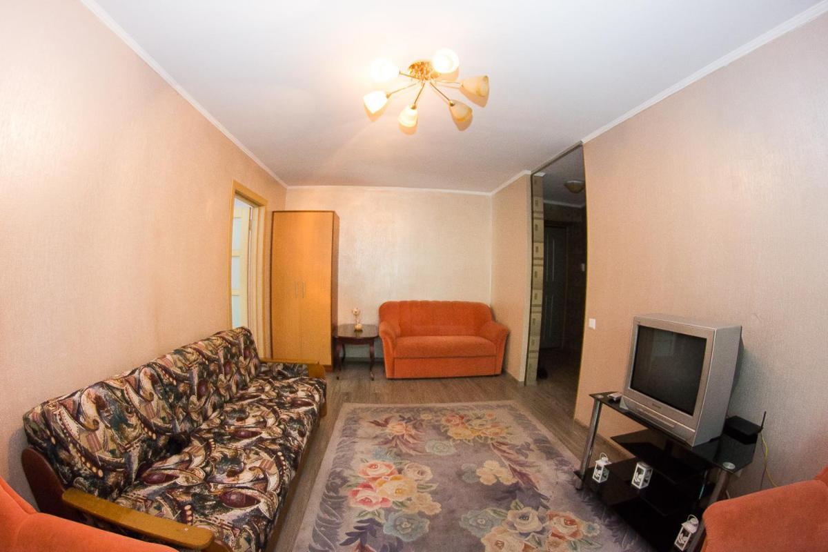 The Best Location In Centre 2 Room Soemy Buitenkant foto