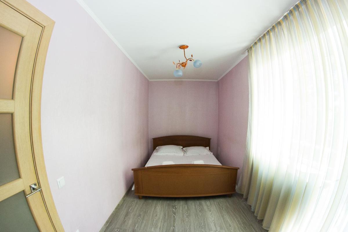 The Best Location In Centre 2 Room Soemy Buitenkant foto
