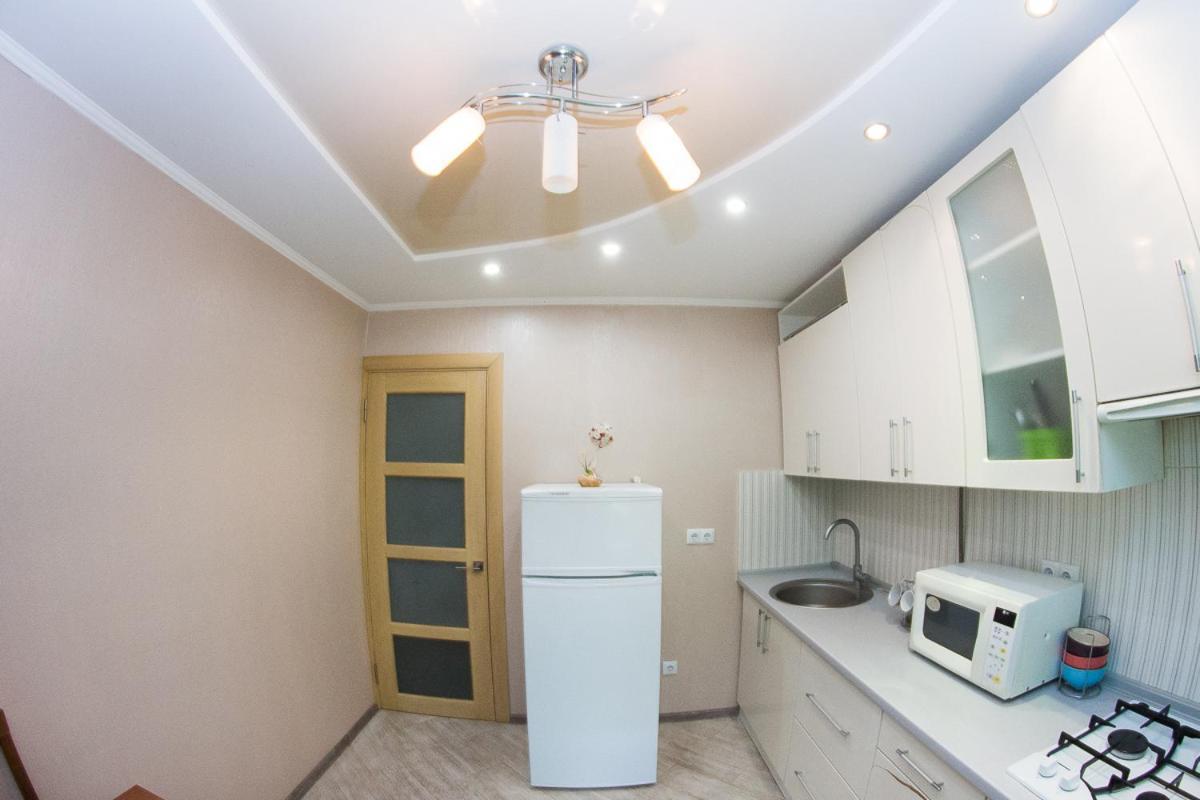 The Best Location In Centre 2 Room Soemy Buitenkant foto