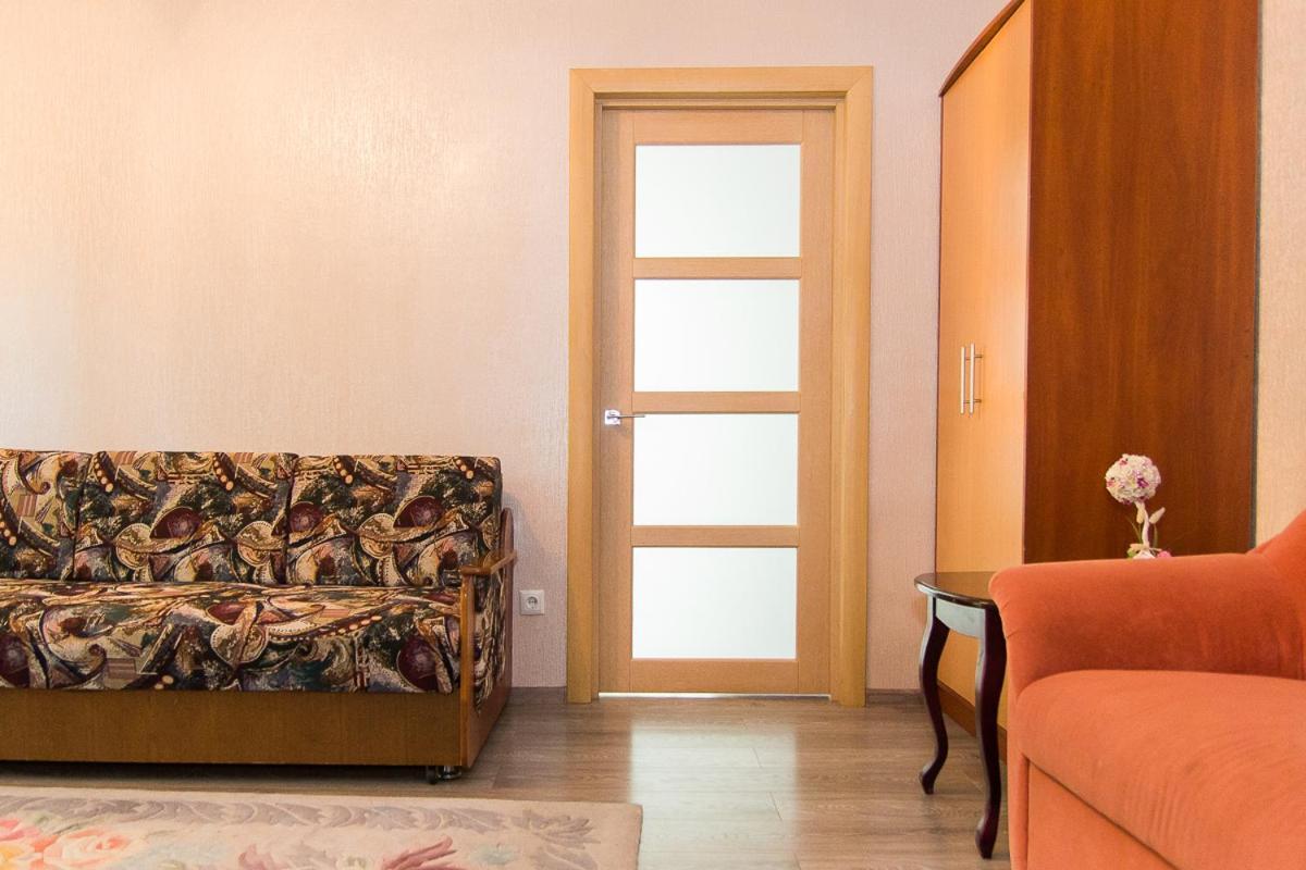 The Best Location In Centre 2 Room Soemy Buitenkant foto