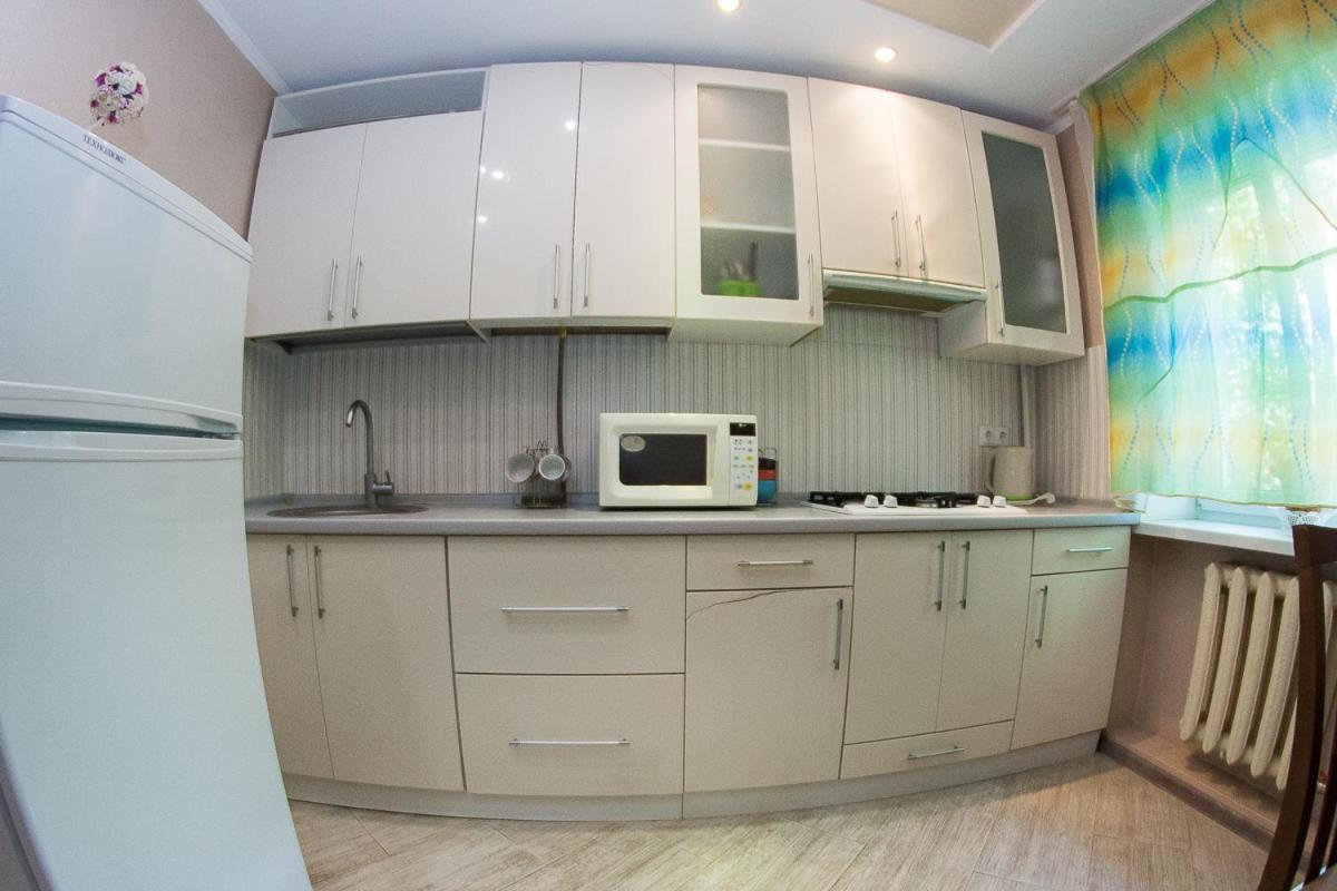 The Best Location In Centre 2 Room Soemy Buitenkant foto