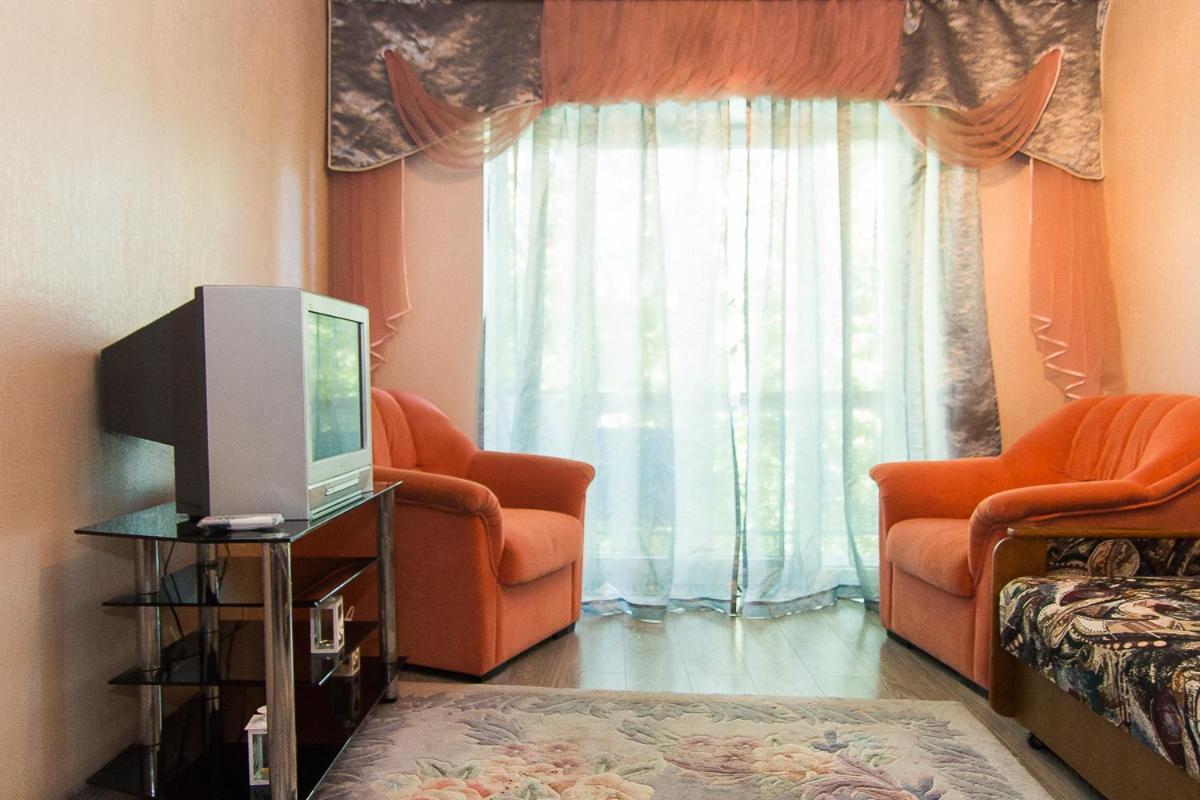 The Best Location In Centre 2 Room Soemy Buitenkant foto