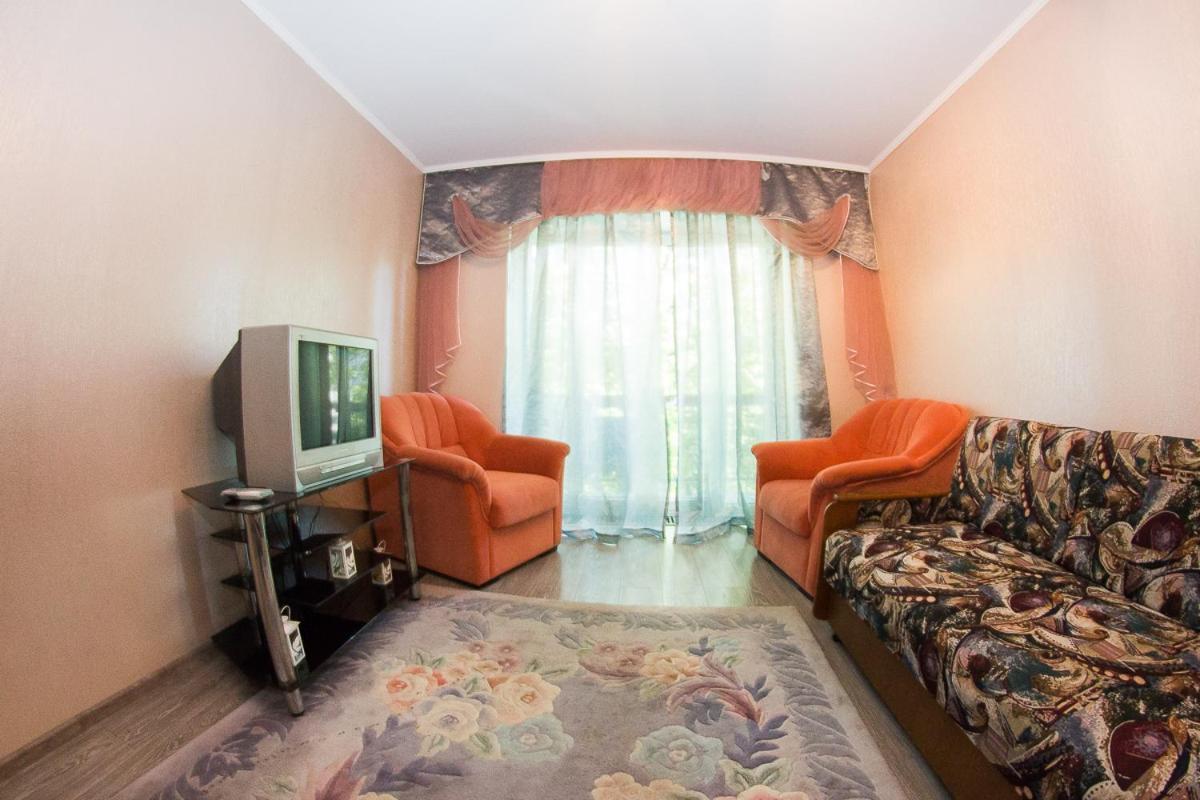 The Best Location In Centre 2 Room Soemy Buitenkant foto